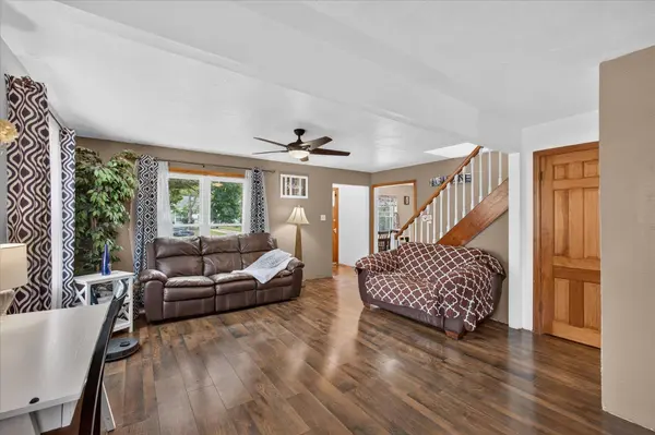 829 N BUCHANAN ST, Green Bay, WI 54303
