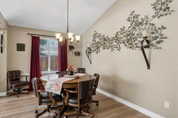 9646 Westbury WAY, Highlands Ranch, CO 80129