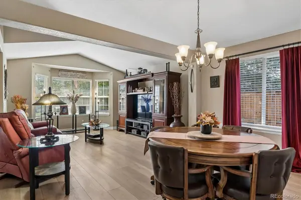 9646 Westbury WAY, Highlands Ranch, CO 80129
