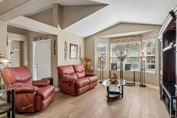 9646 Westbury WAY, Highlands Ranch, CO 80129