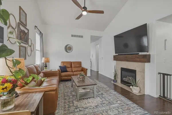 24669 E Wyoming CIR, Aurora, CO 80018