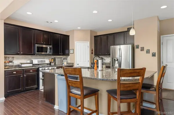 6246 Walnut Grove ST, Erie, CO 80516