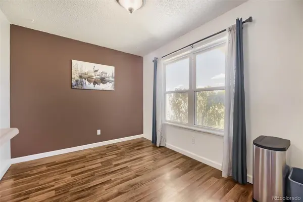 2446 S Vaughn WAY #C, Aurora, CO 80014