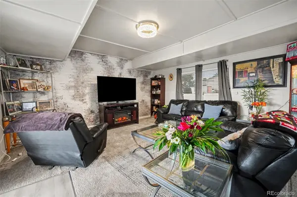 4126 S Dale CT, Englewood, CO 80110