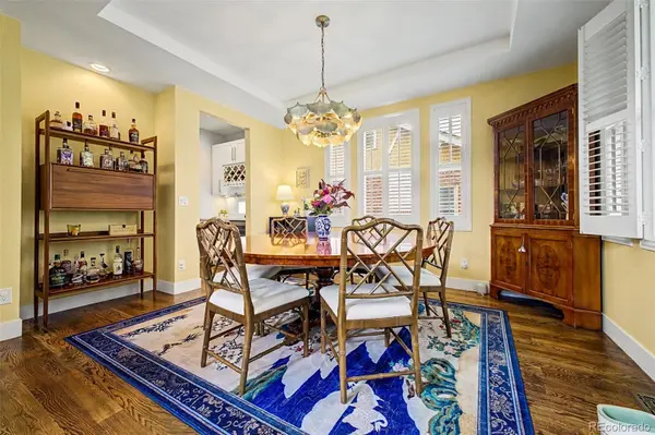 2655 N Raleigh ST, Denver, CO 80212
