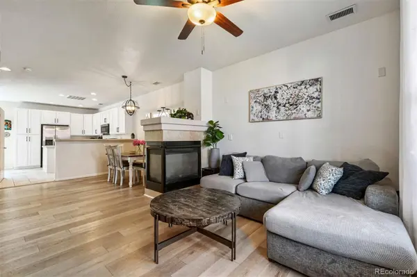 13634 Garfield ST #B, Thornton, CO 80602