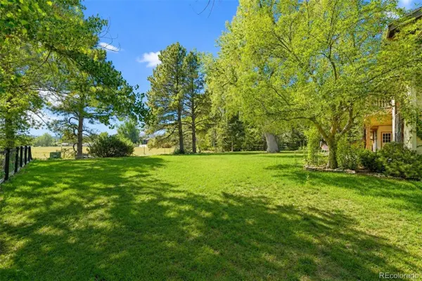 11786 W 53rd PL, Arvada, CO 80002