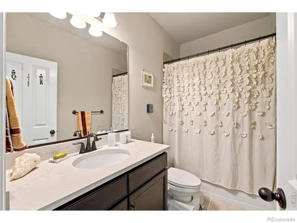 3247 Chilton DR, Mead, CO 80542