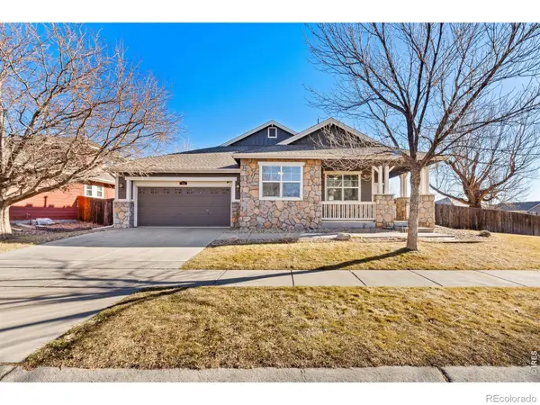 512 Tumbleweed DR, Brighton, CO 80601