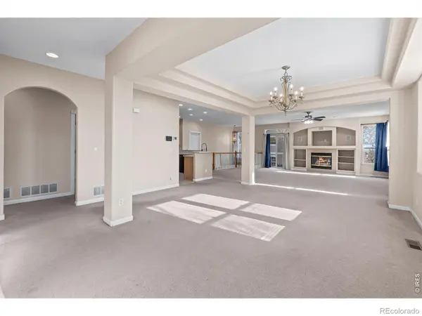 512 Tumbleweed DR, Brighton, CO 80601