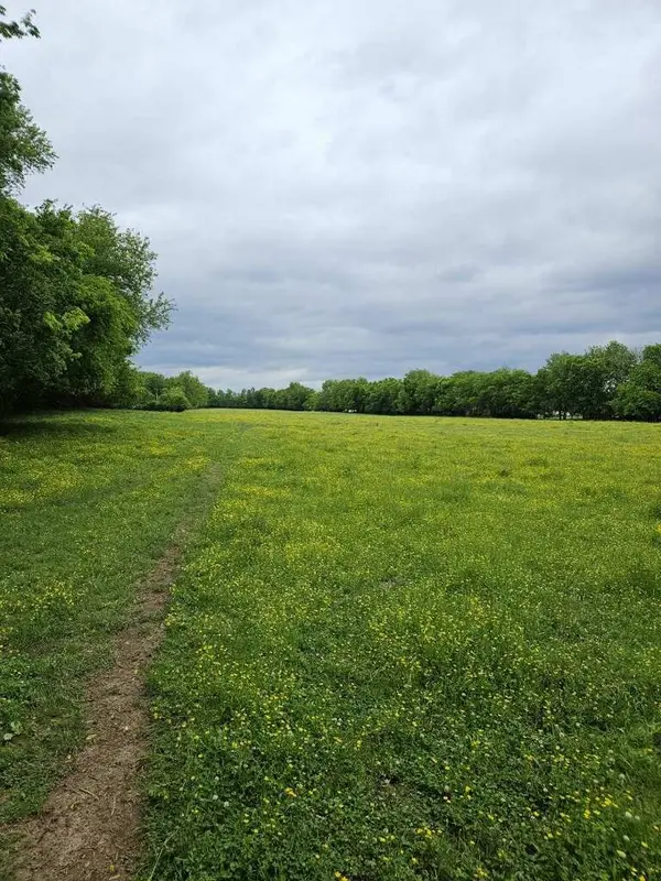 0 Murfreesboro Rd, Franklin, TN 37064