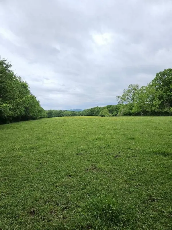 0 Murfreesboro Rd, Franklin, TN 37064