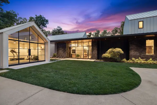 2014 Old Hillsboro Rd, Franklin, TN 37064