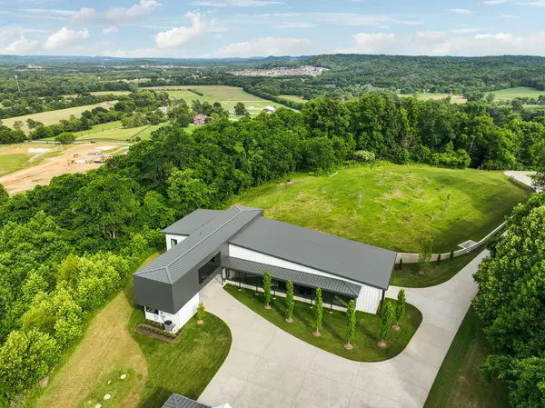 2014 Old Hillsboro Rd, Franklin, TN 37064