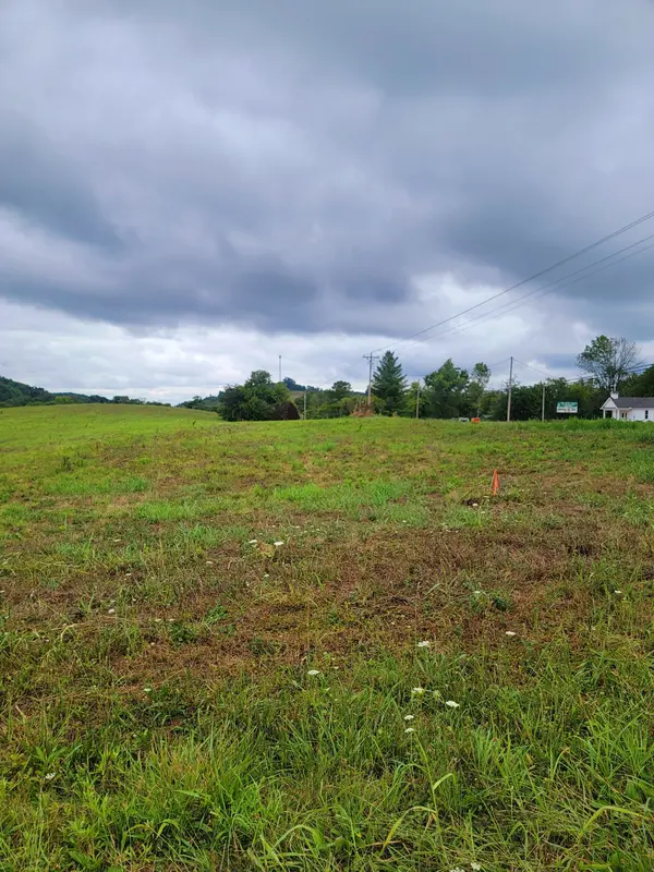 5 Earl Warren Road, Beechgrove, TN 37018