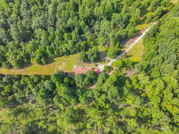 1029 Aubrey Dr, Ashland City, TN 37015