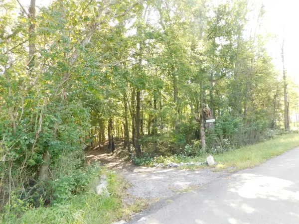 1101B HIDDEN COVE ROAD, Gallatin, TN 37066