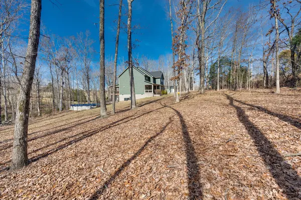 4524 Old Highway 48, Cunningham, TN 37052