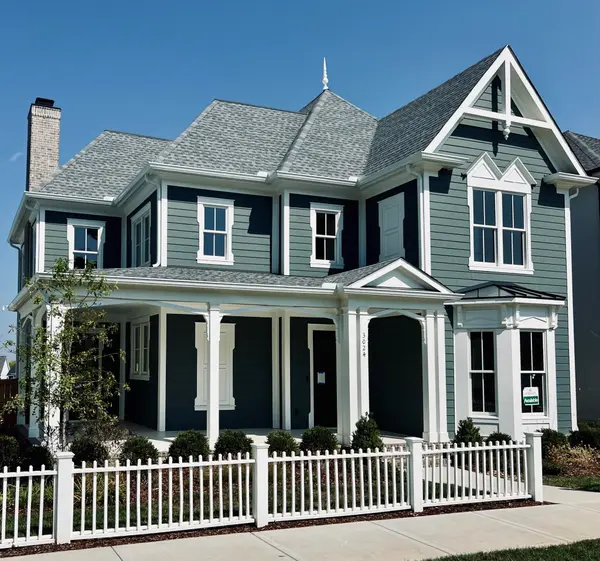 3024 Eliot Road, Franklin, TN 37064