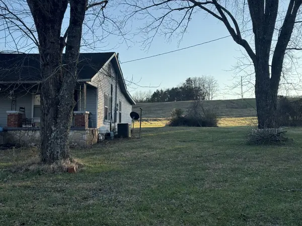 1007 Kennedy Creek Rd, Auburntown, TN 37016