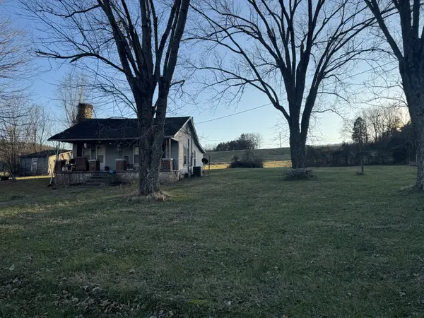 1007 Kennedy Creek Rd,  Auburntown,  TN 37016