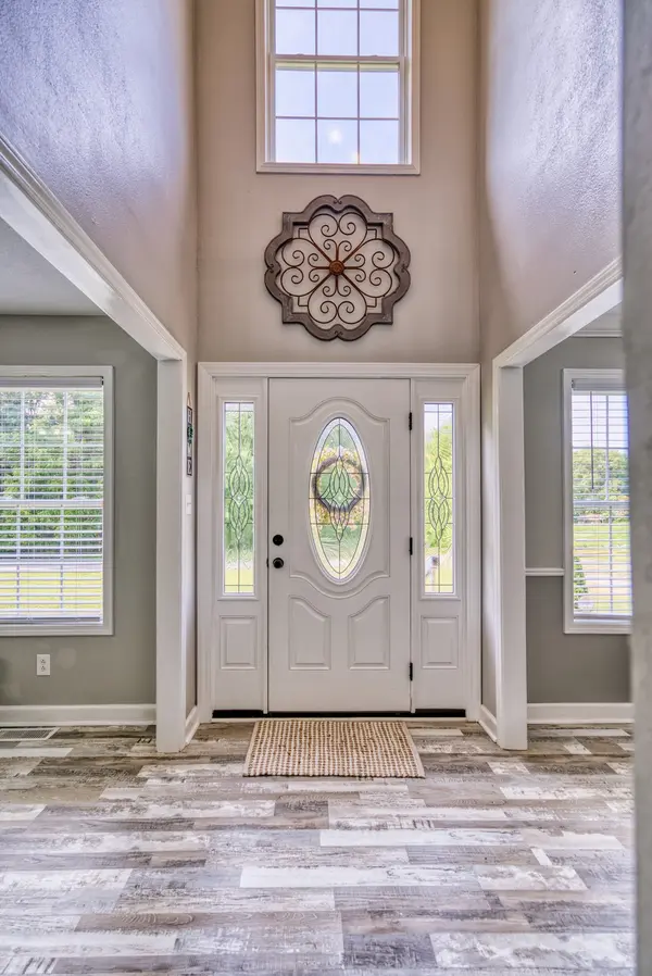 270 River Chase Rd, Allensville, KY 42204