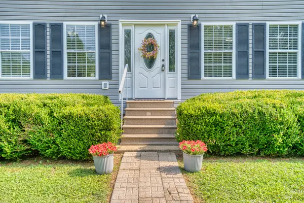 270 River Chase Rd, Allensville, KY 42204