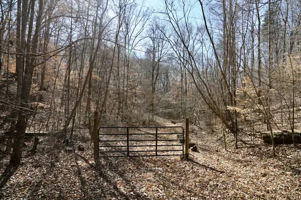 791 Stinson Rd, Bon Aqua, TN 37025