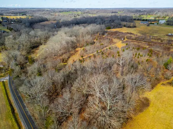 0 Buzzard Creek Road, Cedar Hill, TN 37032