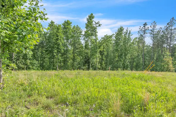 128 Sagebrush Way, Dover, TN 37058