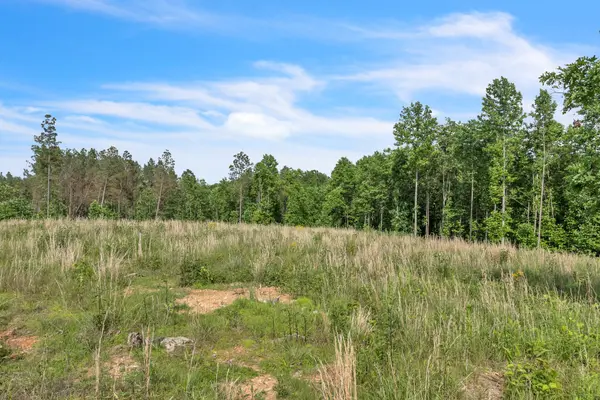 128 Sagebrush Way, Dover, TN 37058