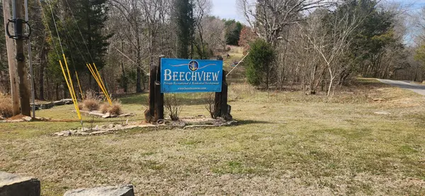 698 River Rd, Clifton, TN 38425