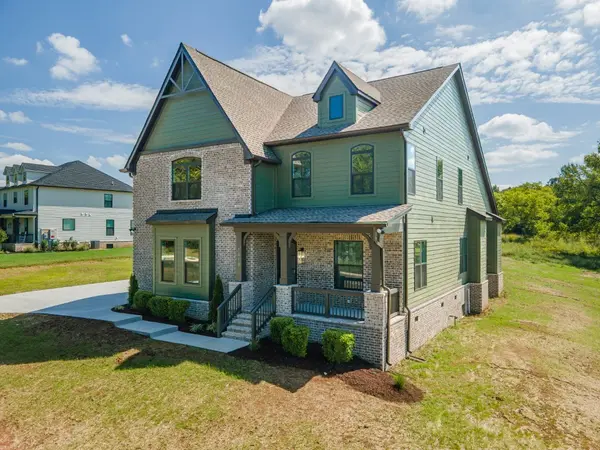 1018 Peyton Place, Columbia, TN 38401