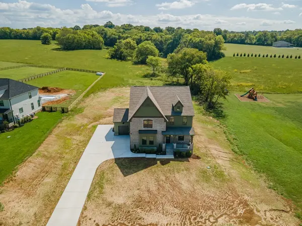 1018 Peyton Place, Columbia, TN 38401