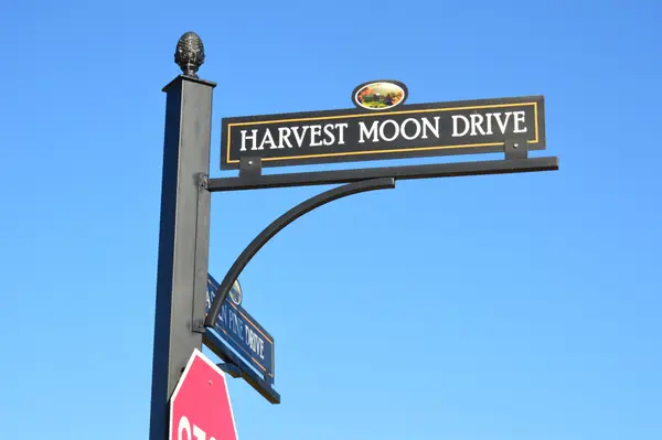 274 HARVEST MOON COURT, Clarksville, TN 37043