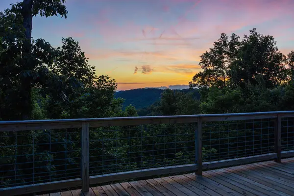 1643 Coconut Ridge Rd, Smithville, TN 37166