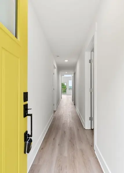 1643 Coconut Ridge Rd, Smithville, TN 37166