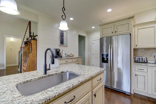 1116 Pegasus Run, Lascassas, TN 37085