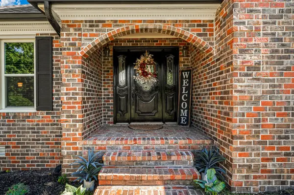 1712 Lake Grassland #W, Gallatin, TN 37066