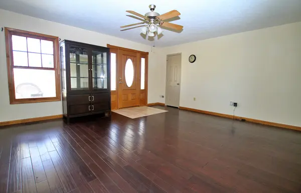 7618 Hwy 41 N, Adams, TN 37010