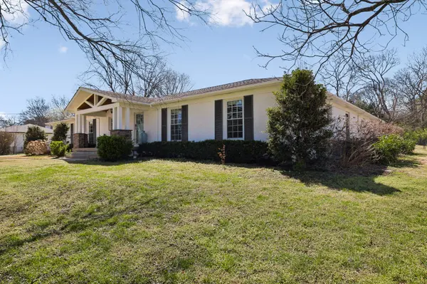 4417 Prescott Rd, Nashville, TN 37204