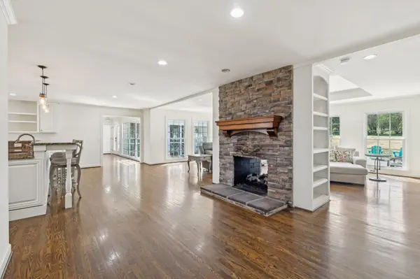 4417 Prescott Rd, Nashville, TN 37204
