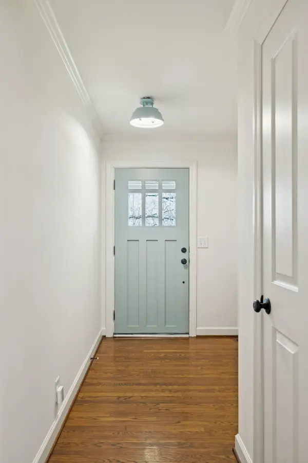 4417 Prescott Rd, Nashville, TN 37204