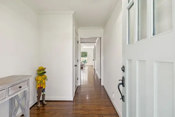 4417 Prescott Rd, Nashville, TN 37204