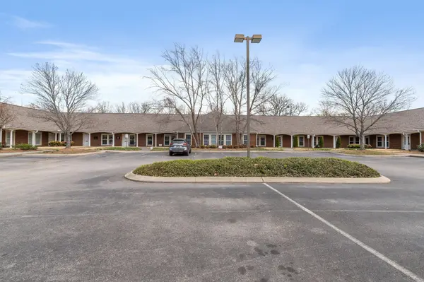 3326 Aspen Grove Dr, Franklin, TN 37067