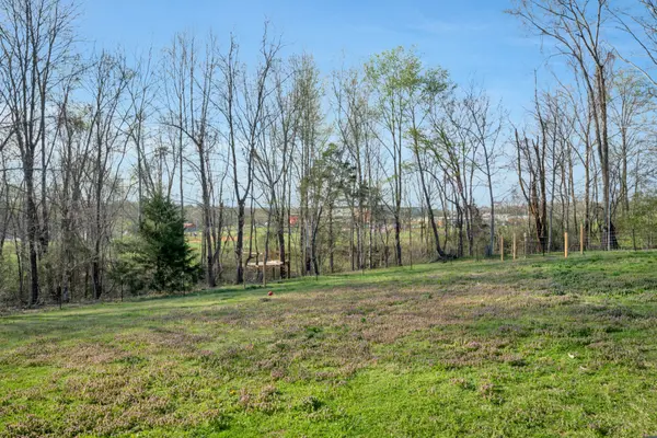 2130 Jamie Drive, Centerville, TN 37033
