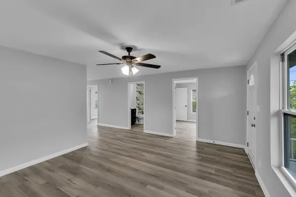 106 Butler Ave, Shelbyville, TN 37160