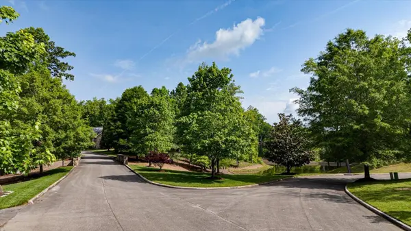 115 Tremolat Lane, Cleveland, TN 37312