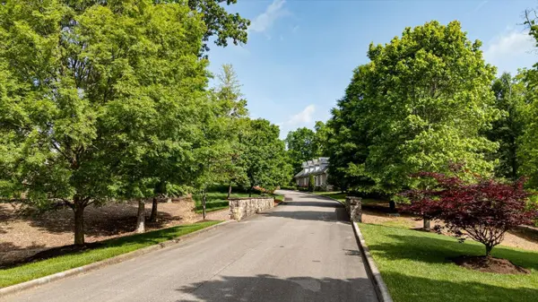 115 Tremolat Lane, Cleveland, TN 37312