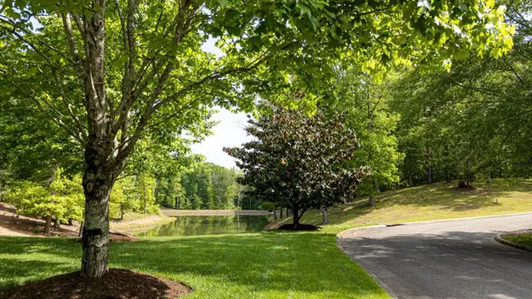 115 Tremolat Lane, Cleveland, TN 37312
